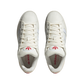 adidas Campus 00s Off White