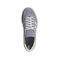 adidas Handball Spezial Silver Violet Cream White (Women's)