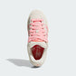 adidas Campus 00s Valentine's Day (GS)