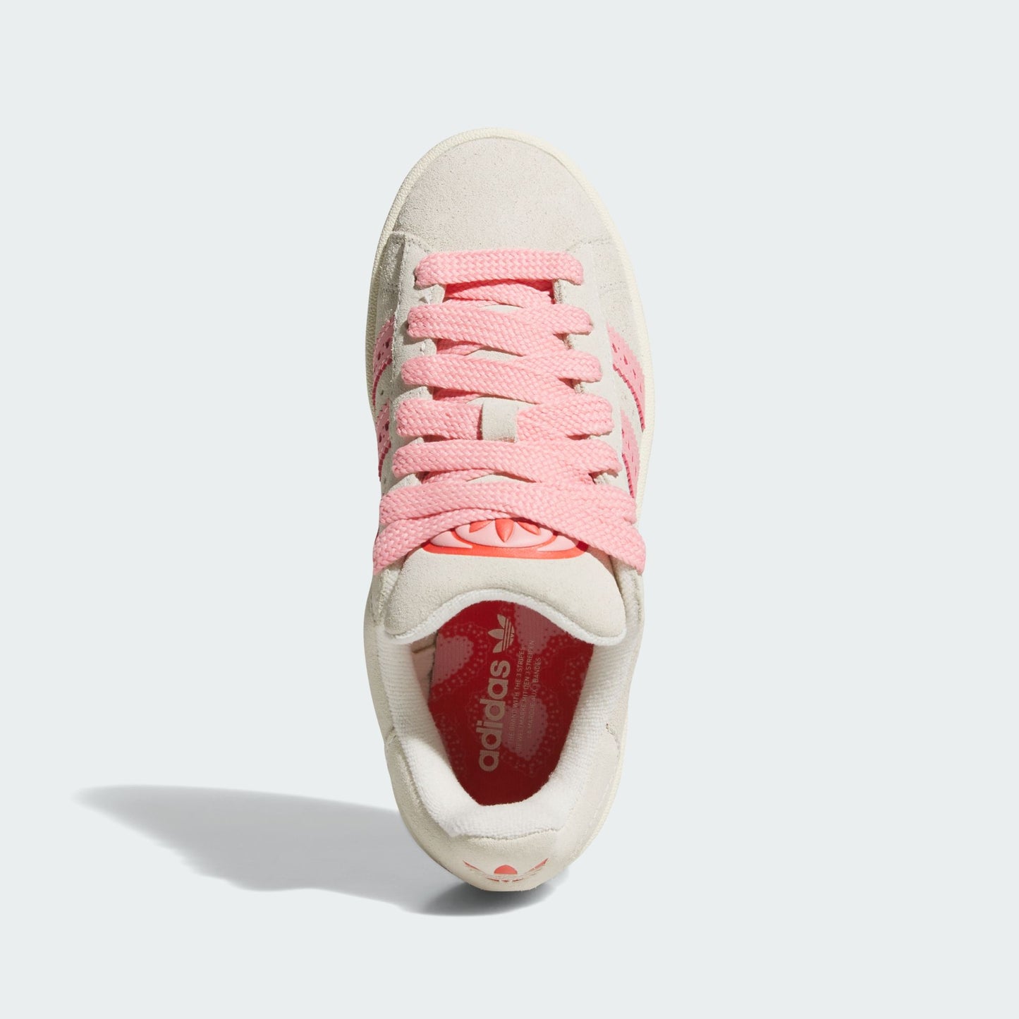 adidas Campus 00s Valentine's Day (GS)