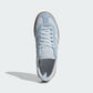 adidas Handball Spezial Halo Blue White Wonder Blue (Women's)