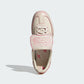 adidas Samba LT Distressed Pack Cream White (Women's)