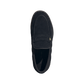 adidas Handball Spezial Loafer Black Gum (Women's)