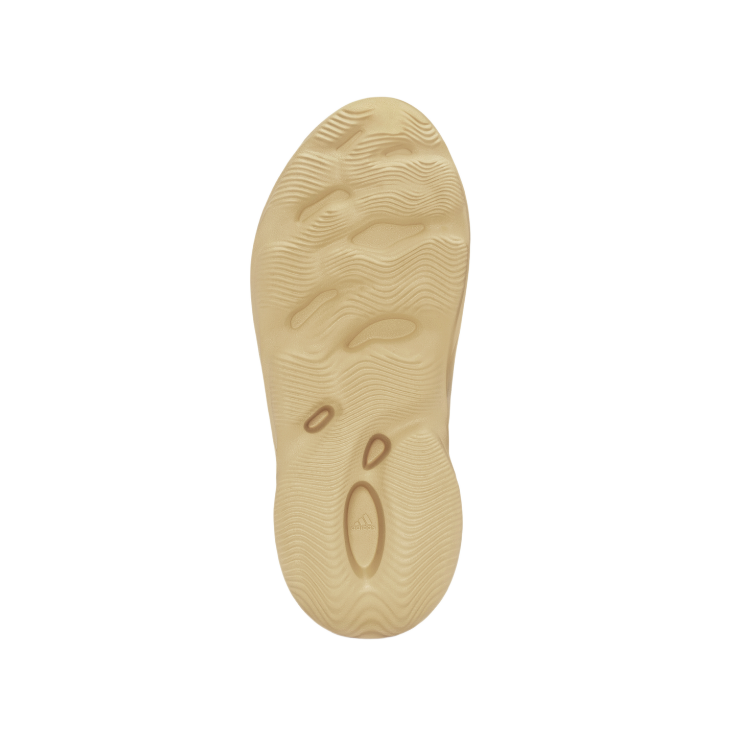 adidas Yeezy Foam RNR Desert Sand