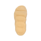 adidas Yeezy 450 Slide Cream
