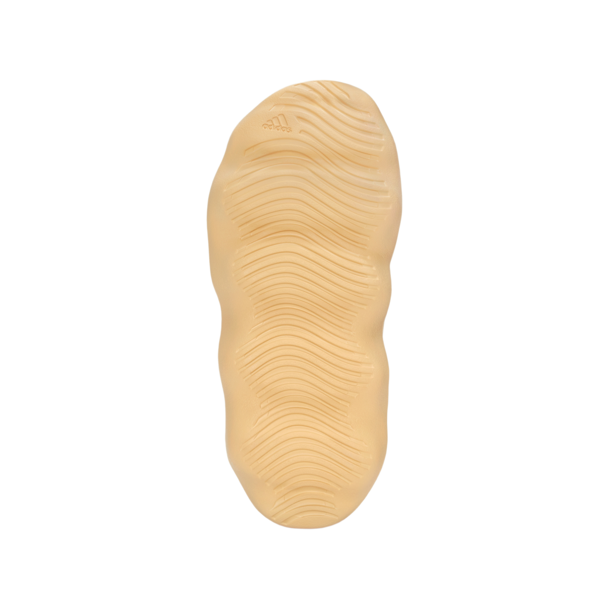 adidas Yeezy 450 Slide Cream