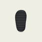 adidas Yeezy Slide Onyx (Infants)