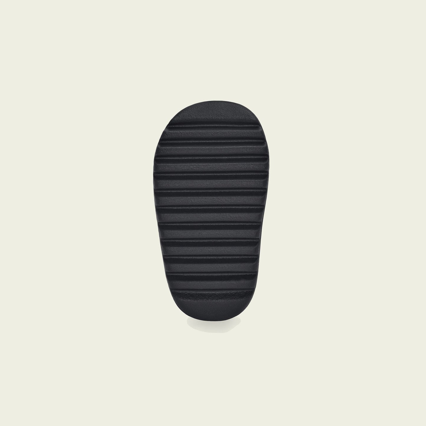 adidas Yeezy Slide Onyx (Infants)