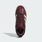 adidas Samba XLG Maroon