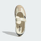 adidas Samba Jane Cream Black Gum (Women's)