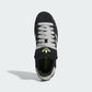 adidas Campus 90s ADV Core Black Grey