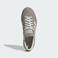 adidas Handball Spezial Silver Pebble (Women's)