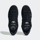 adidas Campus 00s WOK22 Black