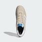 adidas Gazelle Wonder White