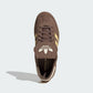 adidas Handball Spezial LT Earth Strata Orange Tint (Women's)