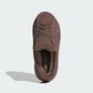 adidas Campus 00s Winter Low Earth Strata (Women's)