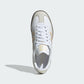 adidas Samba OG White Sand Strata (Women's)