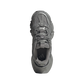 adidas XLG Runner Deluxe Grey Silver