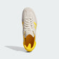 adidas Samba Humanrace Bold Gold