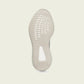 adidas Yeezy Boost 350 V2 Blue Tint