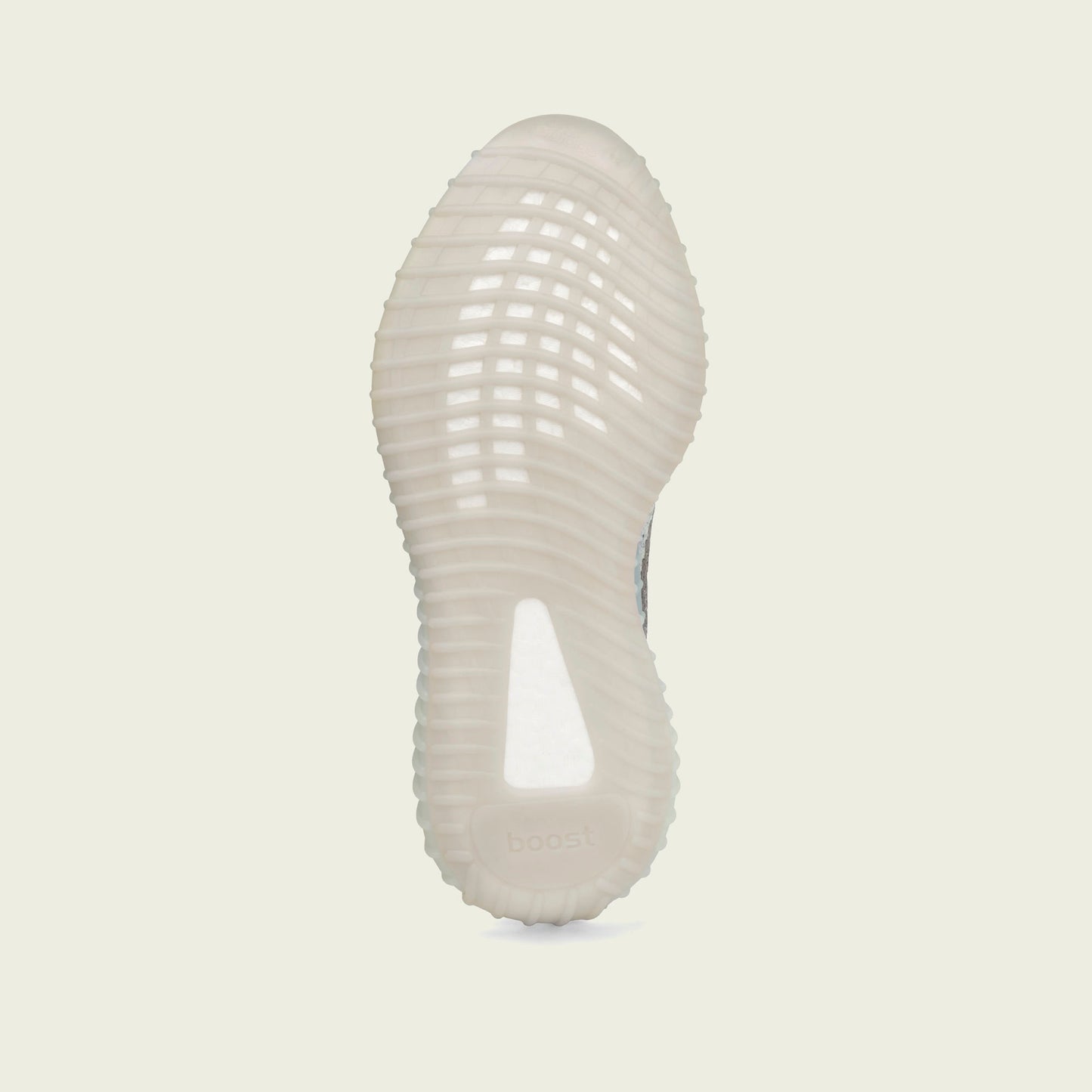 adidas Yeezy Boost 350 V2 Blue Tint