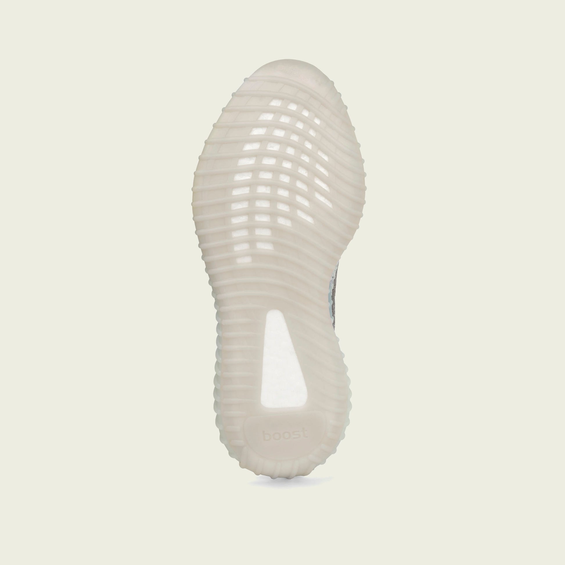 adidas Yeezy Boost 350 V2 Blue Tint