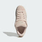 adidas Campus 00s Wonder Quartz (Women's)