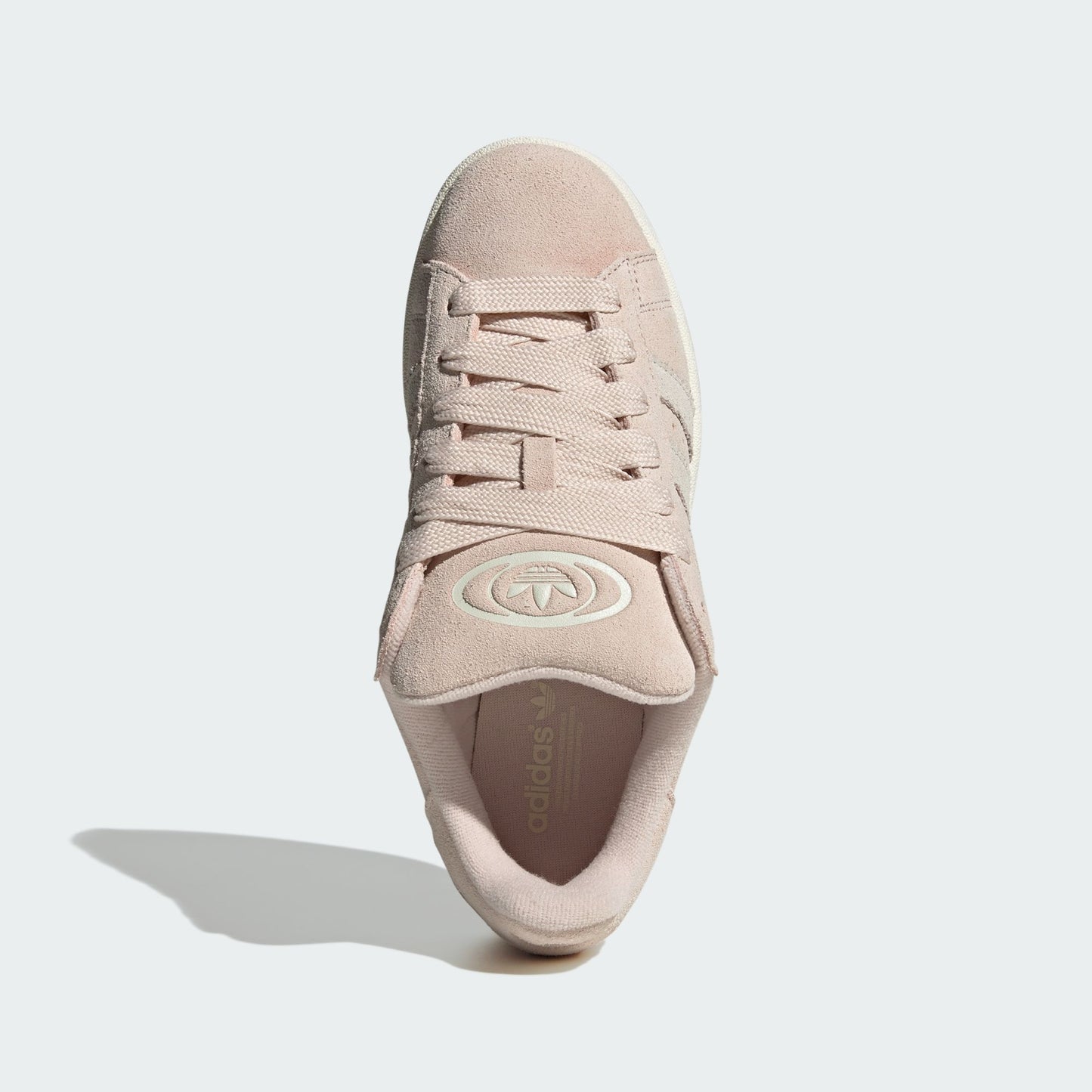 adidas Campus 00s Wonder Quartz (Women's)