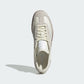 adidas Samba OG NAKED Copenhagen Lace