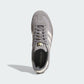 adidas Samba ADV Grey Four Cream White