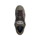 adidas Campus 00s Olive Strata Dark Brown
