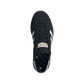 adidas Handball Spezial Black White Gum