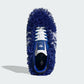 adidas Samba Reverie by Caroline Hú CLOT Blue Lace Upper