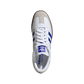 adidas Samba OG Cloud White Lucid Blue