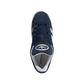 adidas Campus 00s Collegiate Navy