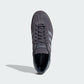 adidas Handball Spezial Aurora Onix Halo Silver
