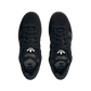 adidas Campus 00s WOK22 Black