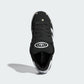adidas Campus 00s Core Black Floral (Women's)