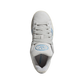 adidas Campus 00s Grey Clear Sky (Women's)