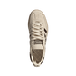 adidas Handball Spezial Wonder White Cow Stripes (Women's)