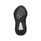 adidas Yeezy Boost 350 V2 Onyx (Infants)