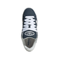 adidas Campus 00s Denim Cloud White