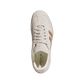 adidas Samba OG Off White Copper Metallic (Women's)