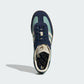 adidas Samba OG Hazy Green Night Indigo (Women's)