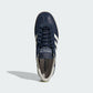 adidas Handball Spezial Night Indigo Cream White