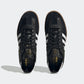 adidas Samba Decon Black White Gum