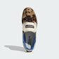 adidas Samba Nylon Wales Bonner Dark Brown