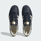 adidas Samba OG Night Navy Gum