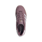 adidas Gazelle Indoor Shadow Fig (Women's)