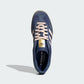 adidas Gazelle Indoor Dark Blue Bliss Orange